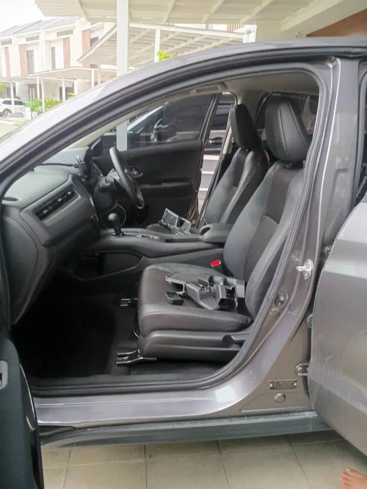 Salon Mobil - Poles Mobil Panggilan