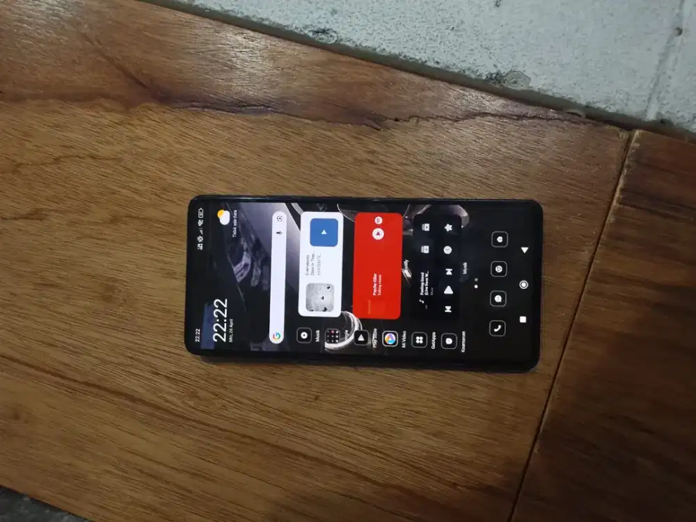 Redmi note 13 5g 8/256