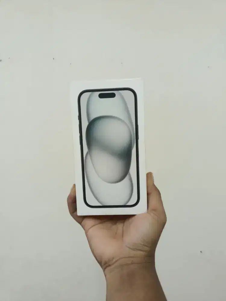 di jual iphone 17 pro 256gb baru