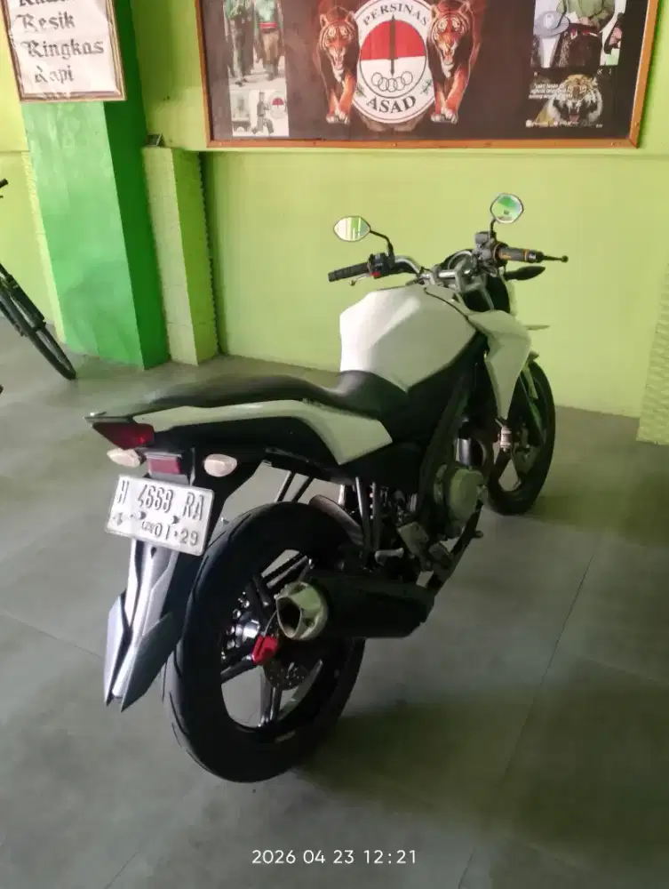 Jual cepat yang berminat silahkan hubungi nomor kami