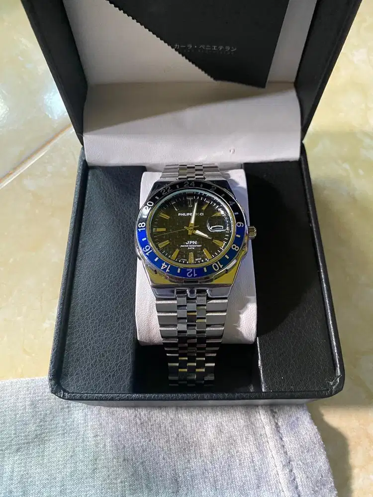 jual philipe jpn
