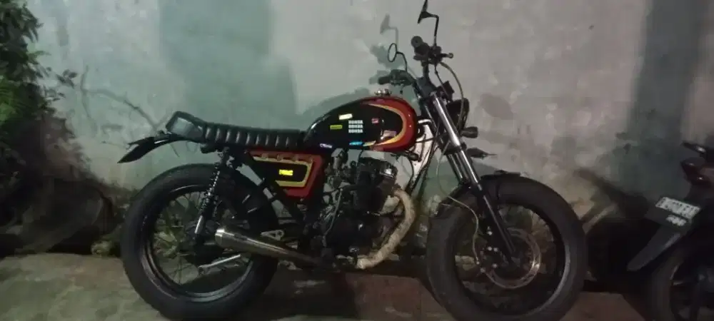 japstyle gl up mp ss lengkap pajak off