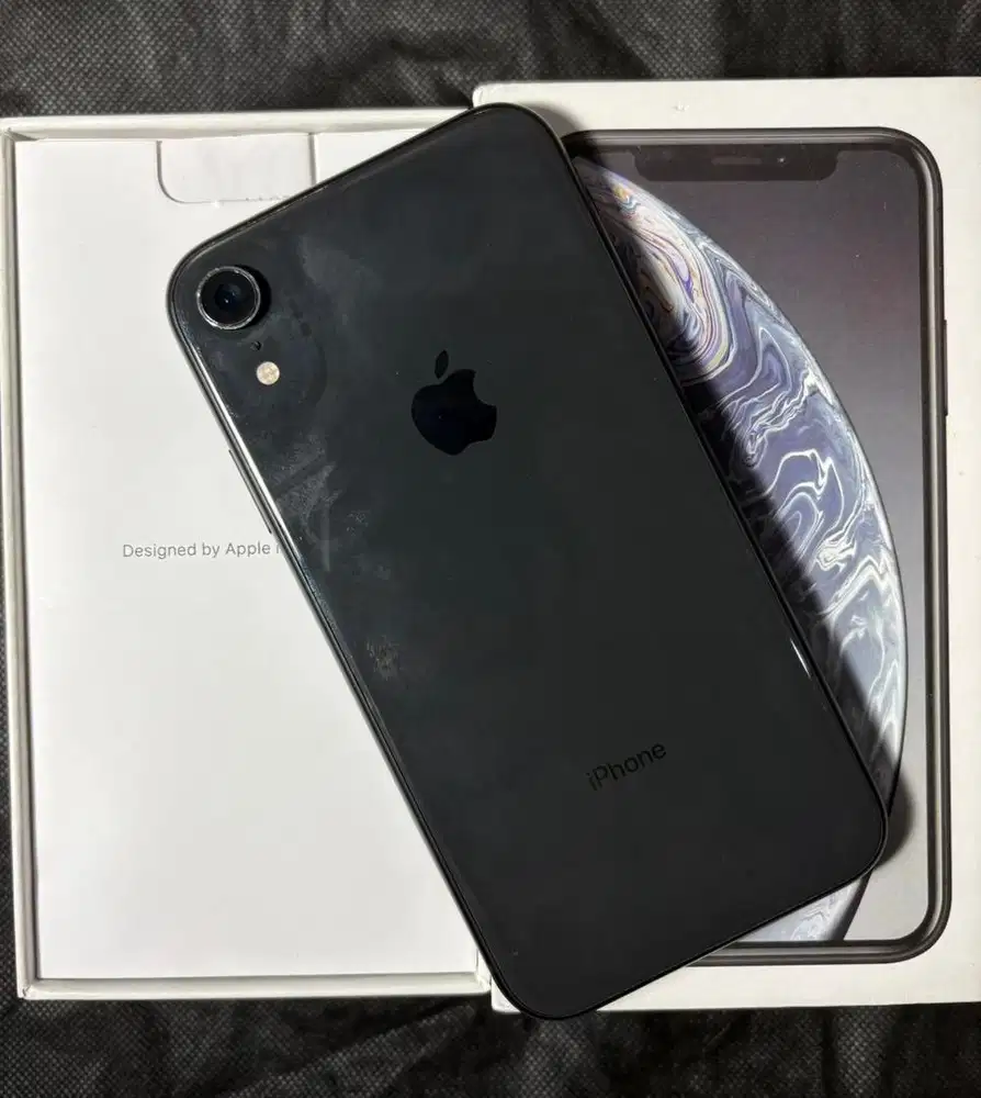 iphone xr 128gb bea cukai