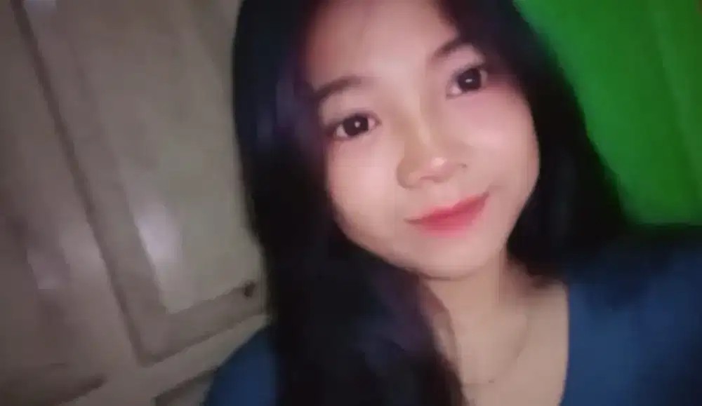 Ka chat saya ka, saya butuh bantuan