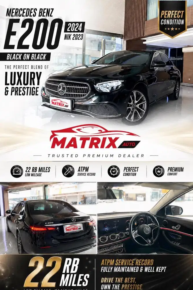 Mercedes benz e200 2023! Mercy e200! E200! Sedan mercy e200! Mercy !