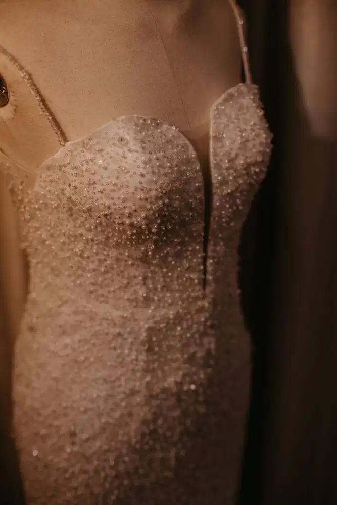 Loker staff payet fitter permanen