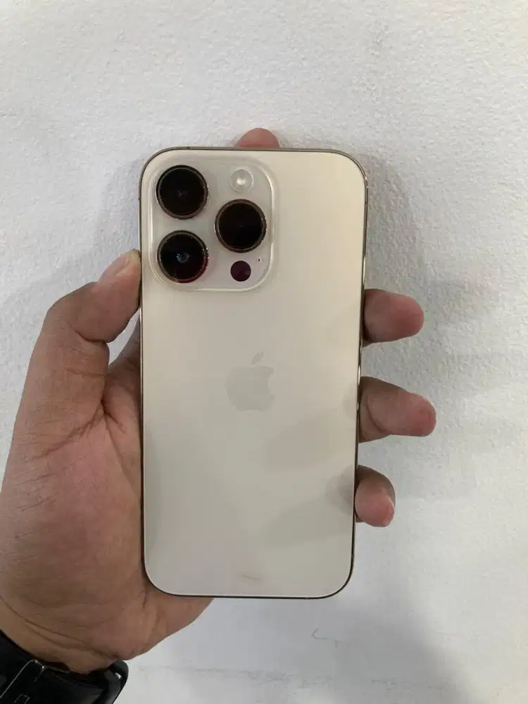 Iphone 14 pro 128 ibox