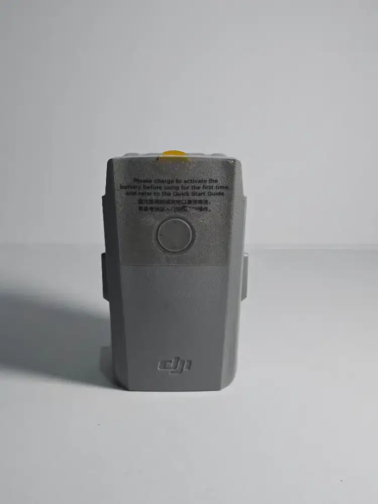 BATERAI BATTERY DRONE DJI AIR 2S CC41 TERAWAT