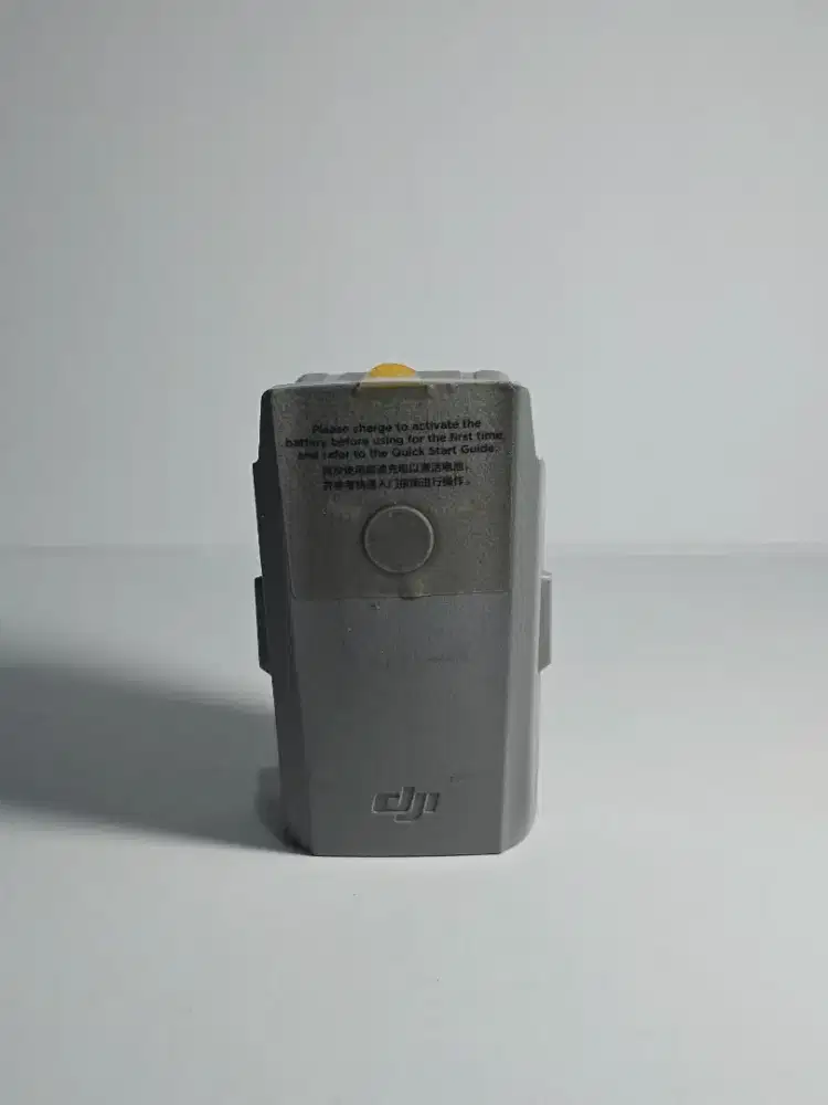 BATRRAI BATTERY DRONE DJI AIR 2S CC 4 TERAWAT