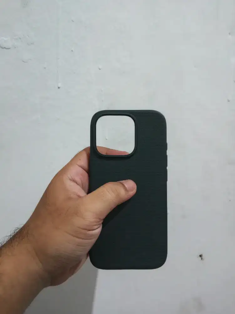 Case iPhone 16 pro SPIGEN