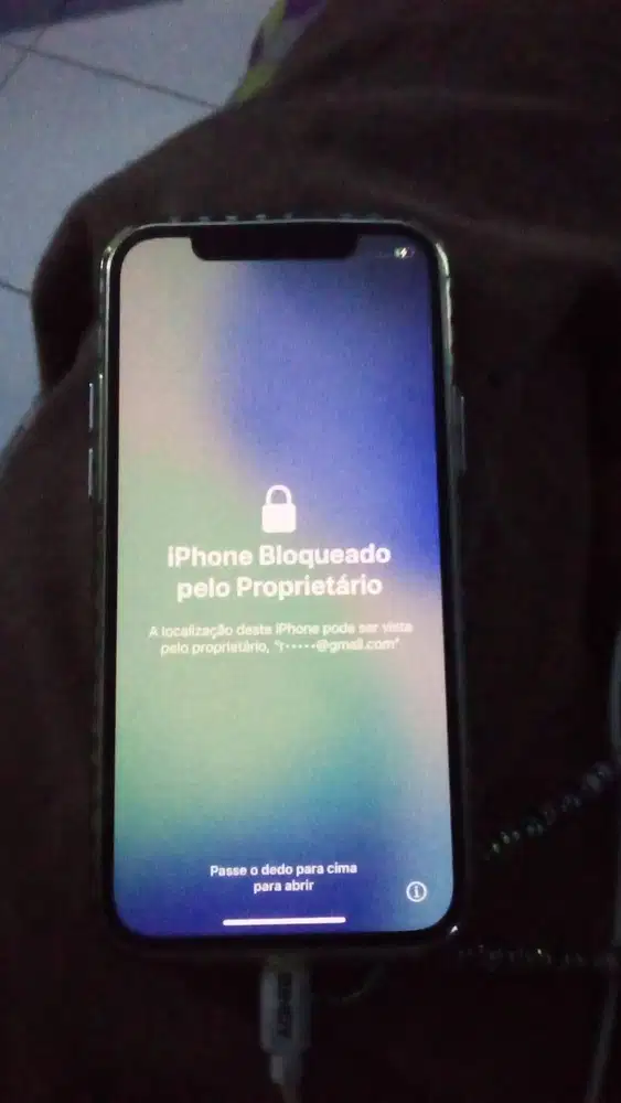 iphone 12 64 gb lock