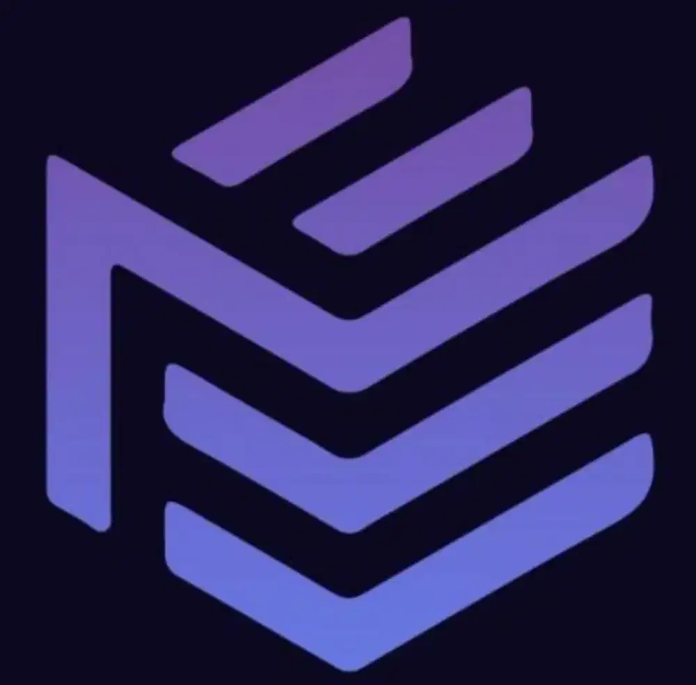 SPG Reguler dan boothtion girl