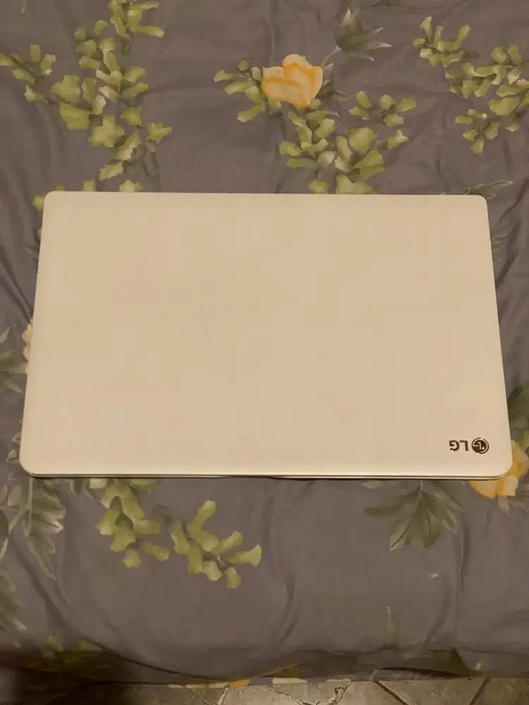 laptop LG15U56 15 inch