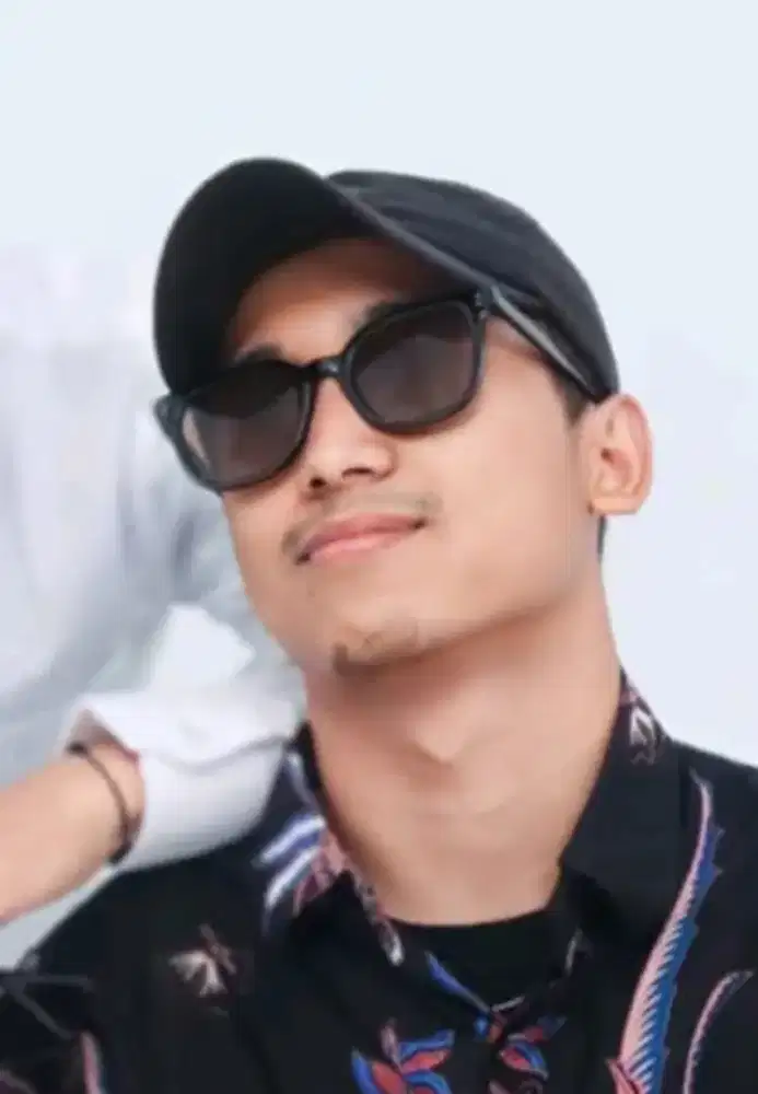 Info loker apa aja bebas