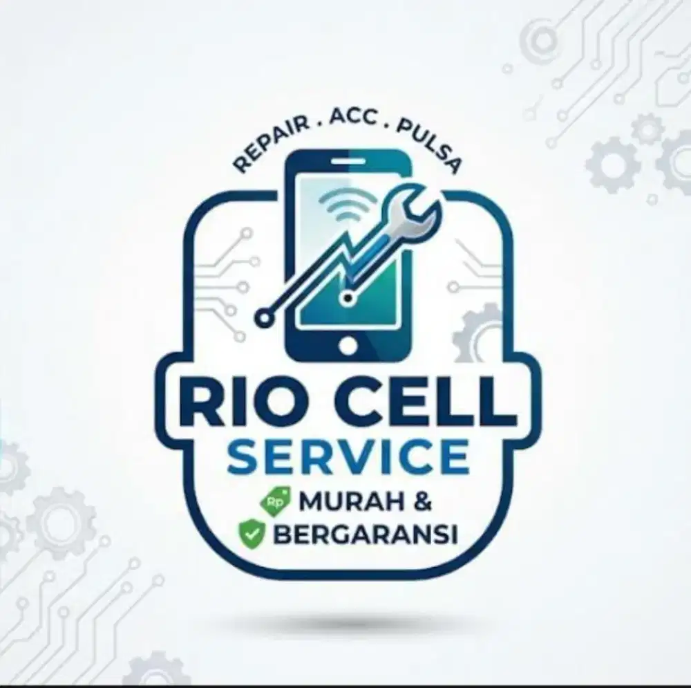 Rio Cell Service