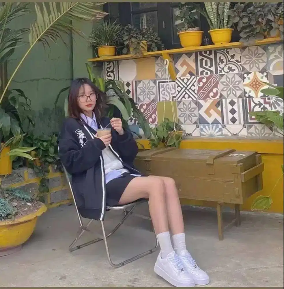 Sistem intergrated akuntan laporan keuangan UMKM koperasi LPD di BALI