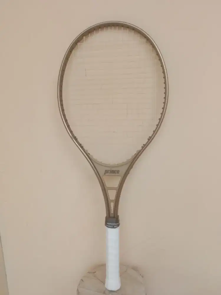 Raket Tenis Legend merk Prince
