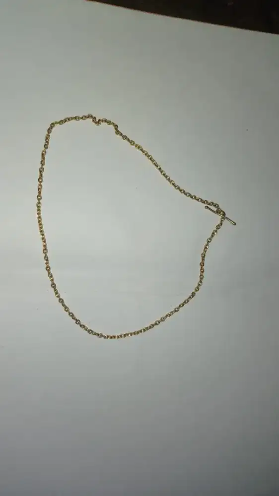 Terima jual beli Emas&Berlian