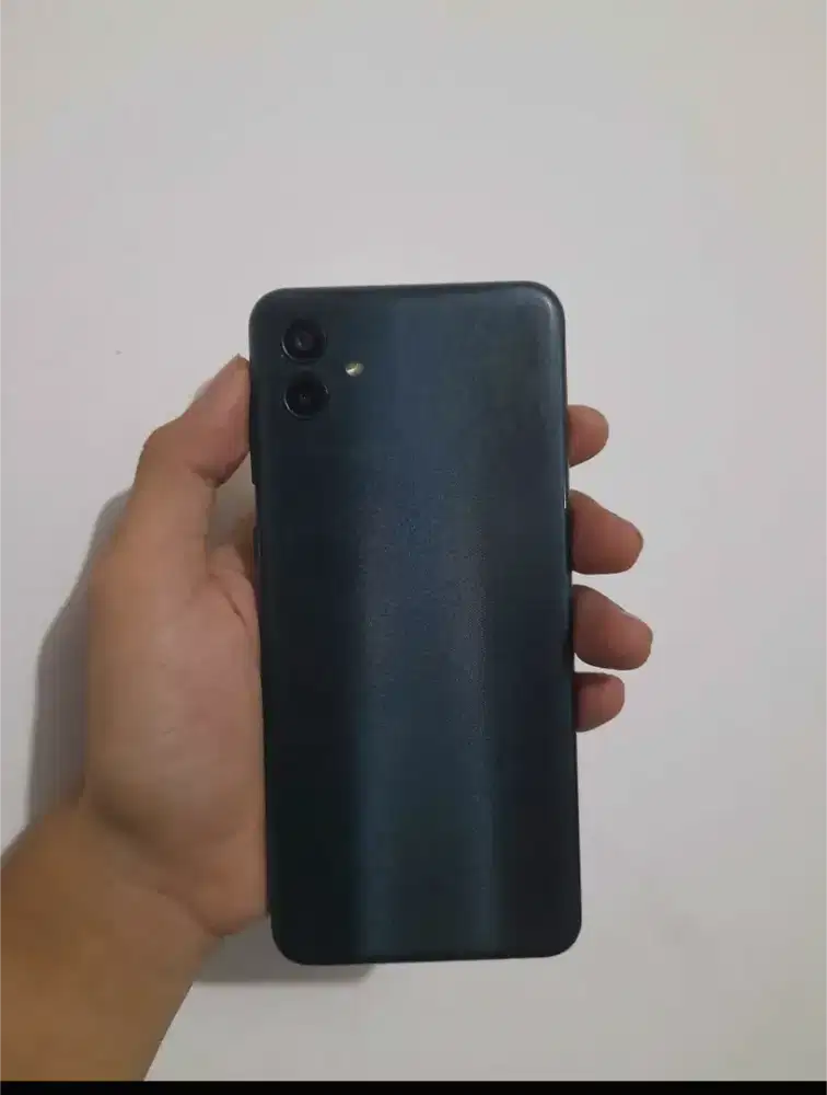 Samsung a04 4 64 full orian