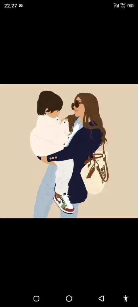 cari loker apa aja yg deket