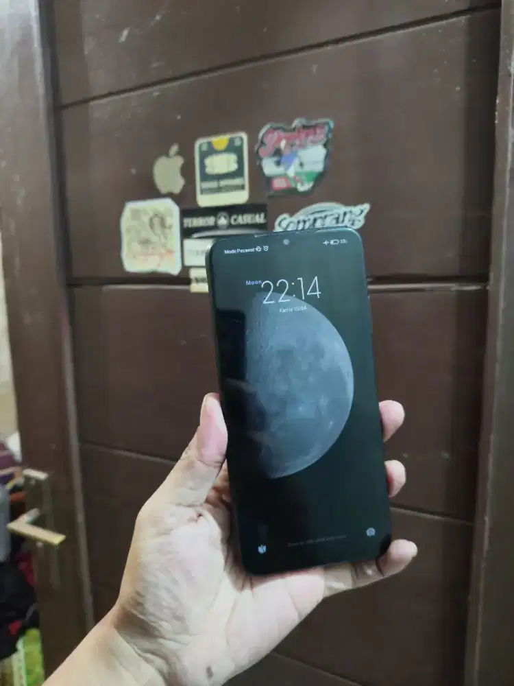 poco m3 ram 4+1/64gb