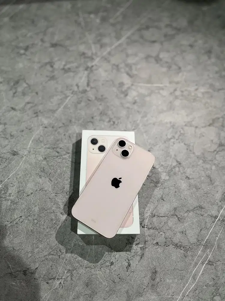 iphone 13 128 gb ibox