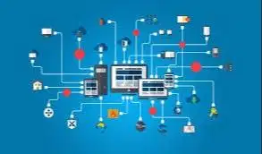 Jasa panggilan it maintenance jaringan komputer jabodetabek
