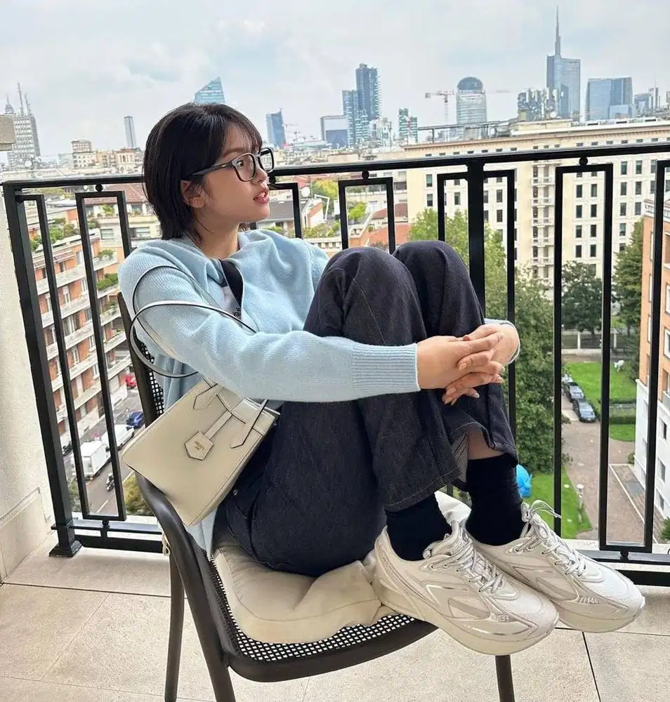 Akuntan publik laporan keuangan dan konsultan pajak di Pontianak