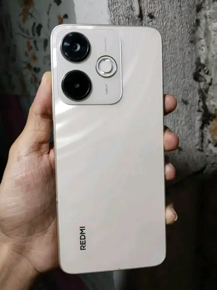 Xiaomi Redmi 13x 8/256