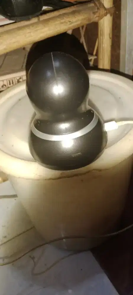 Kamera cctv portable pakai wifi