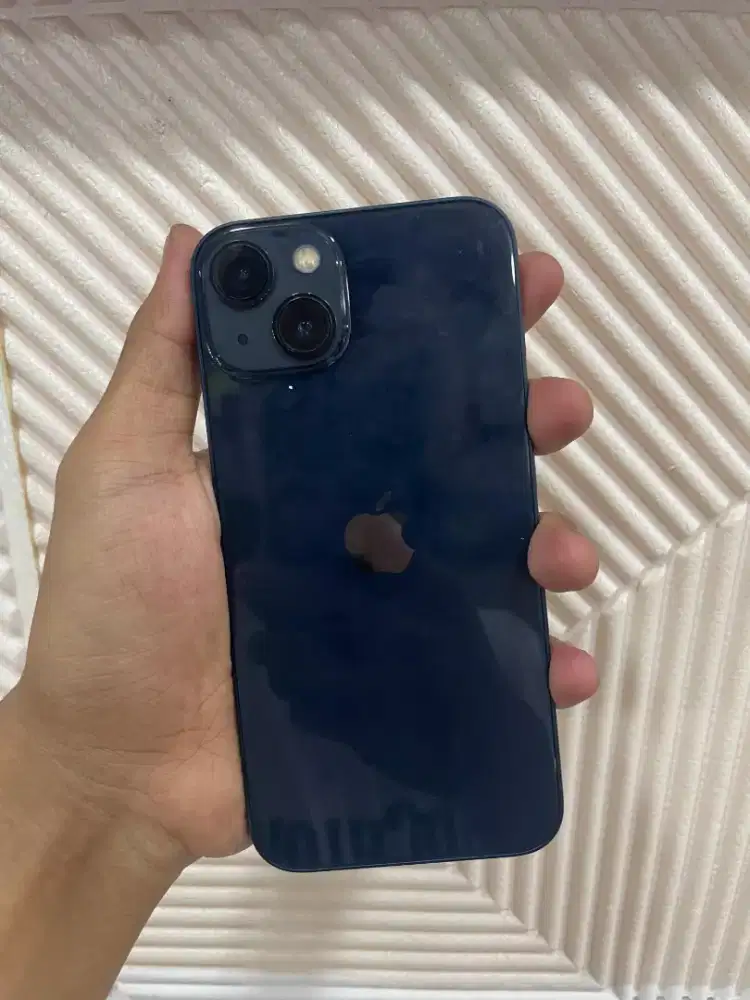 iphone 13 128GB ibox