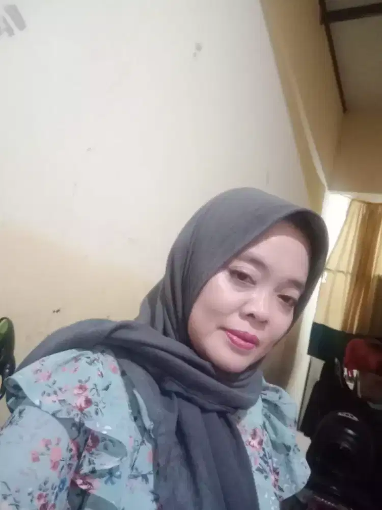 Mencari pekerjan yg pp