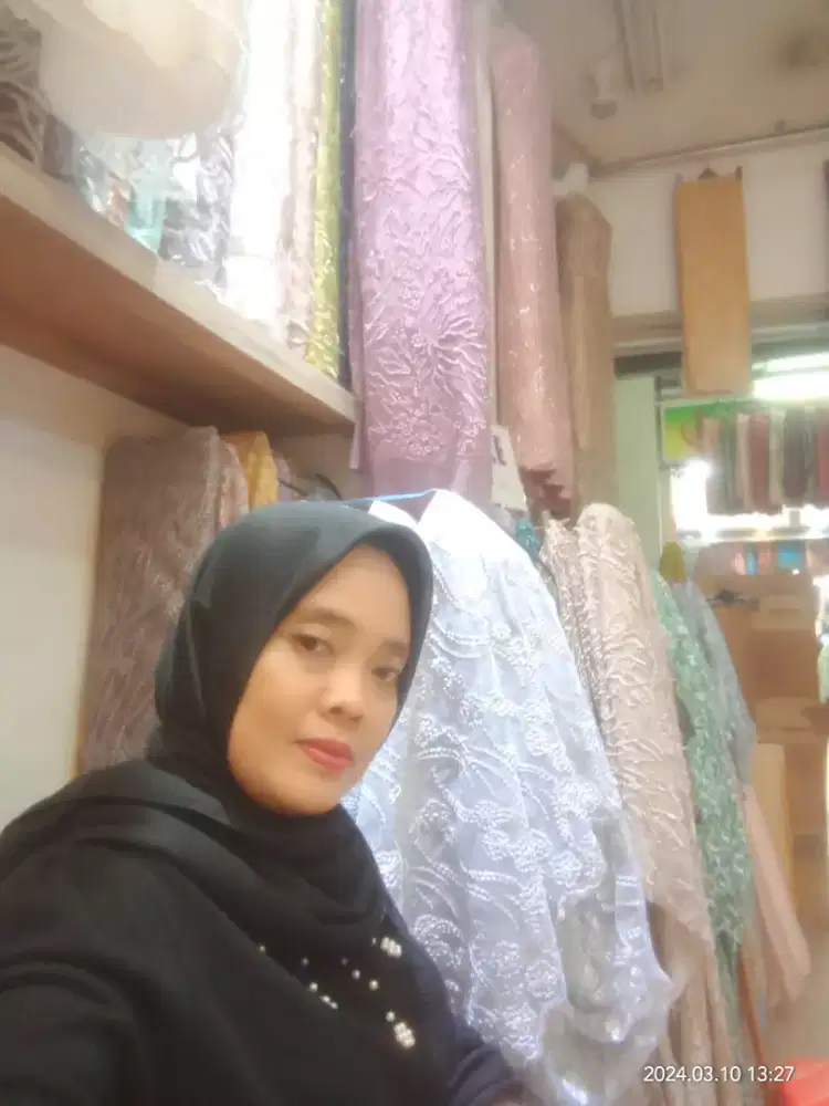 Mencari pekerjan yg pp