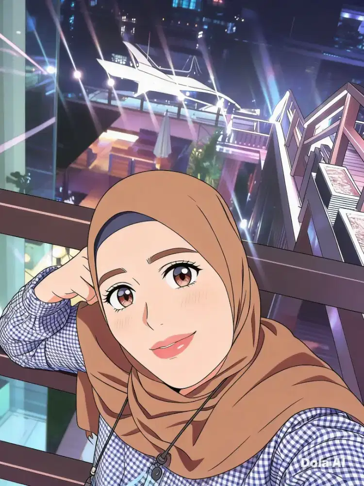 Bismillah... Freelance dikerjakan di rumah