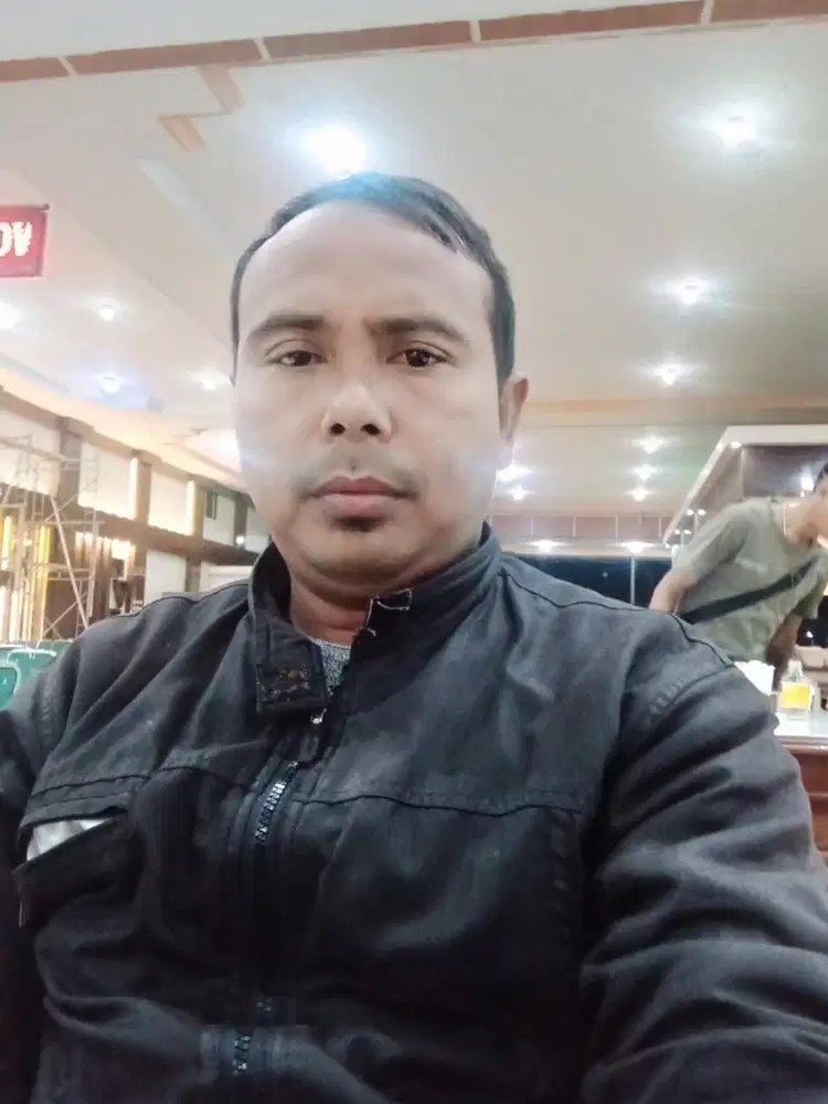 Cari kerja wilayah pamulang