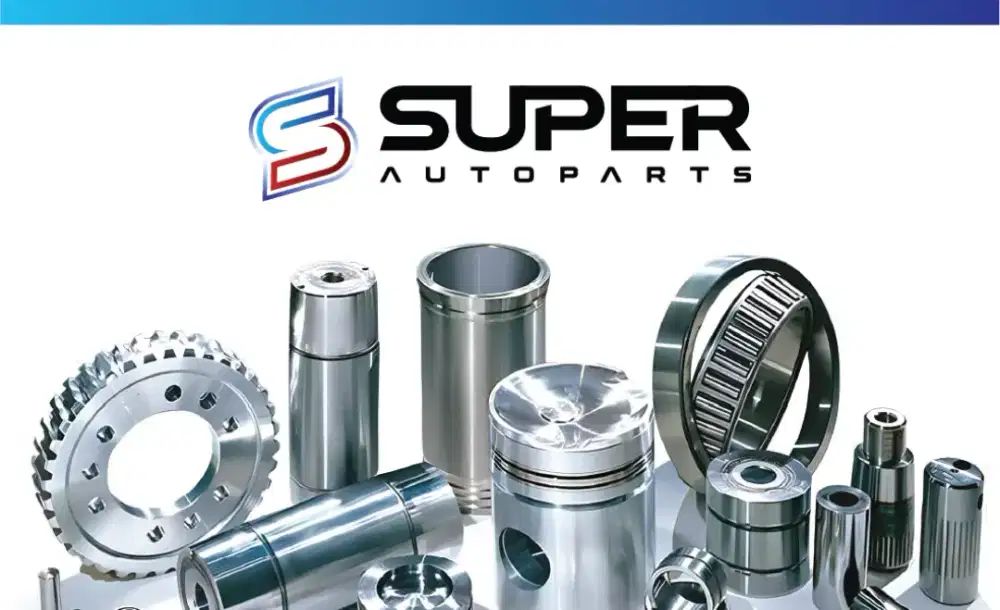 Lowongan kerja supervisor