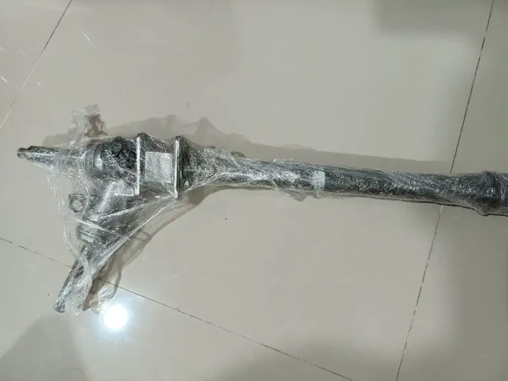 Rack stir Suzuki karimun 2005