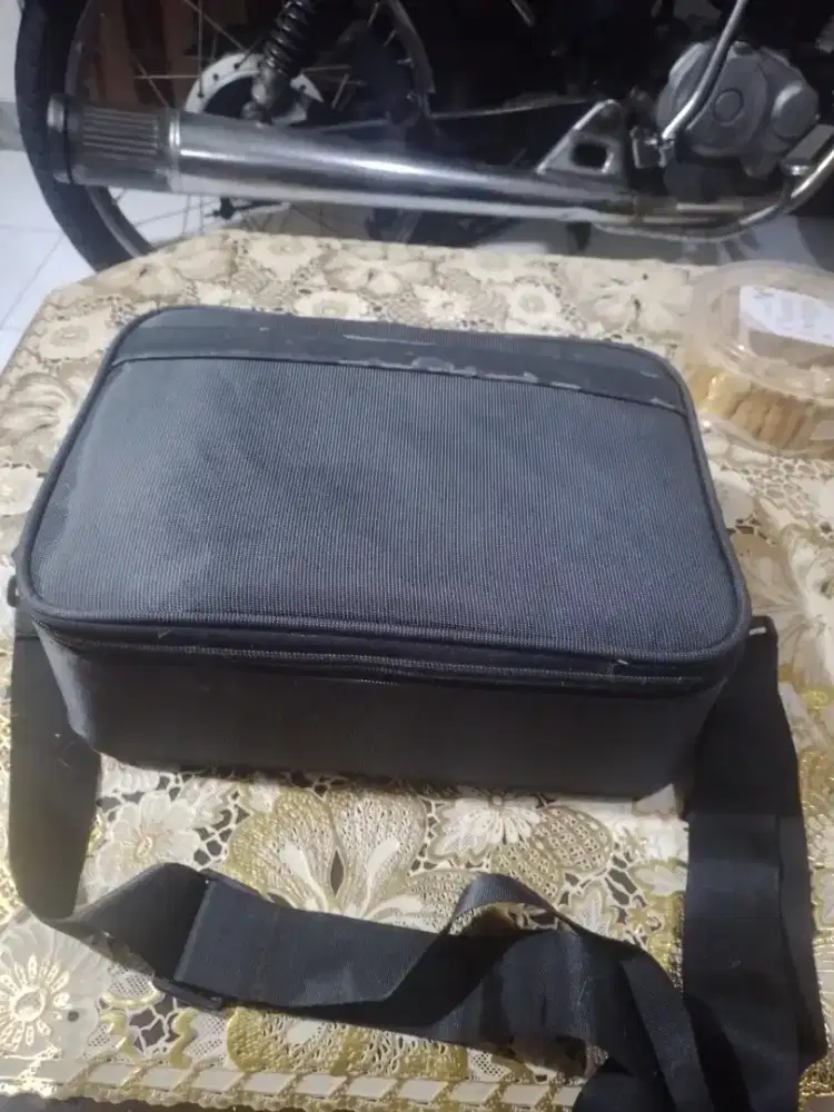 Drone JJRC X19 Pro lengkap