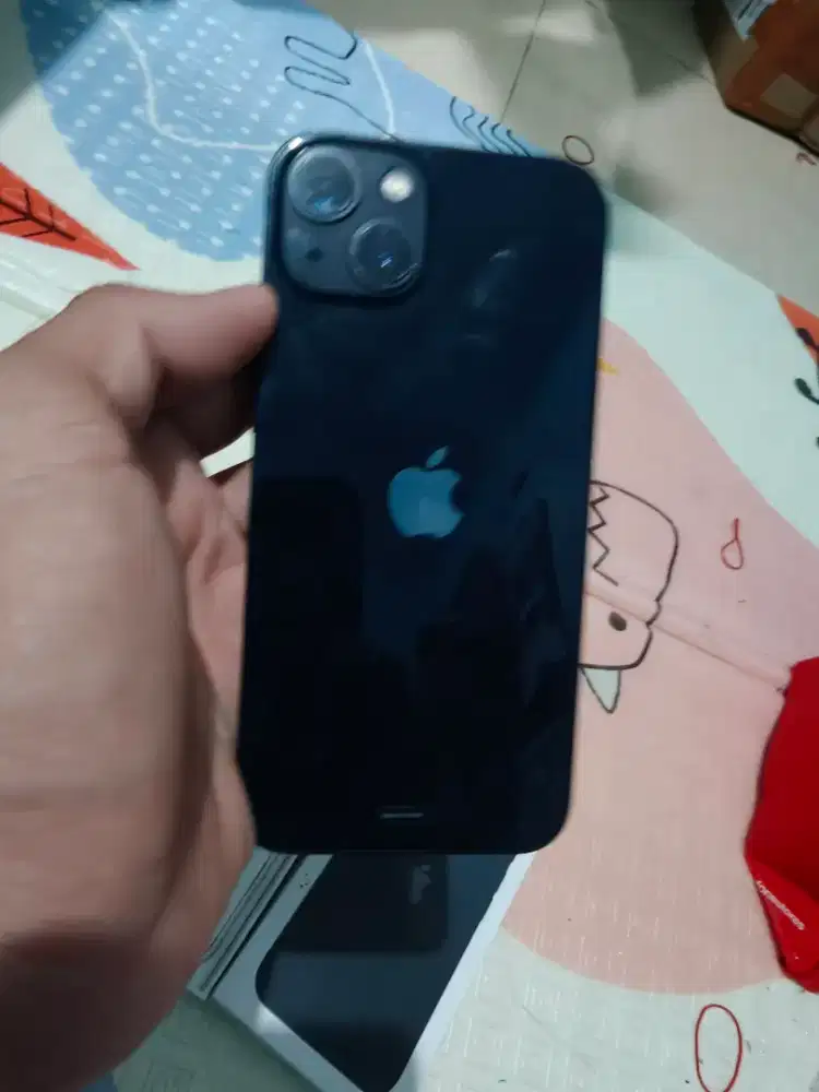 iPhone 13 128gb IBoox