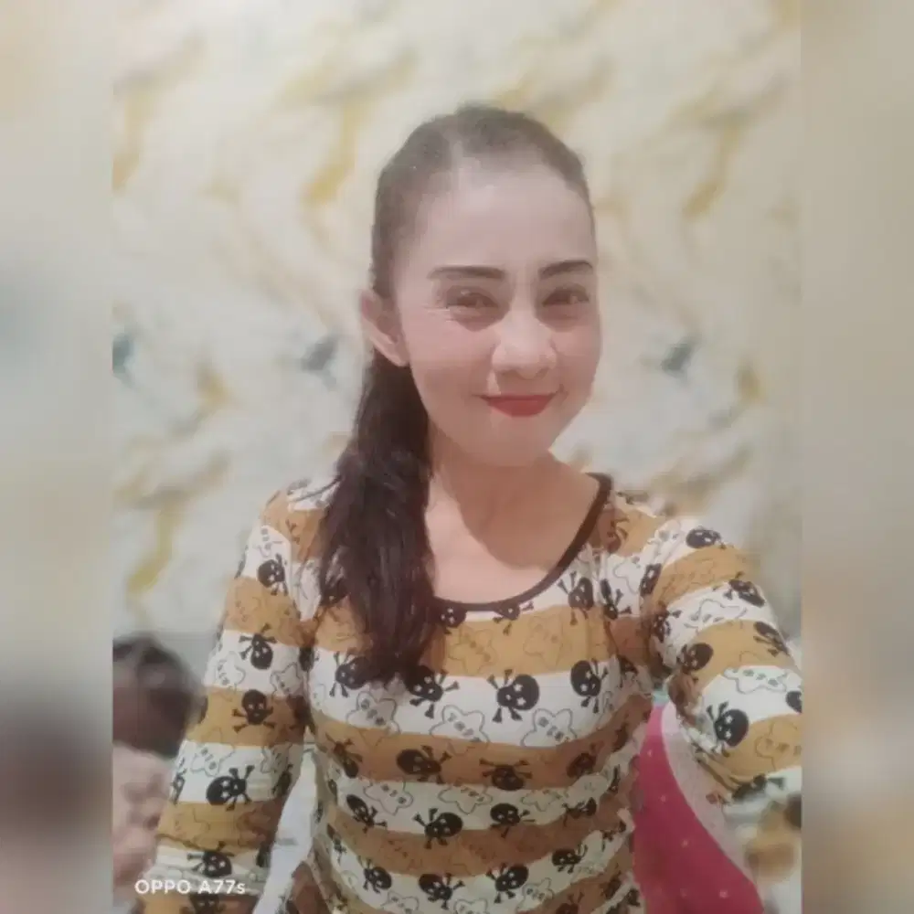 Loker freeland atau loker pabrik