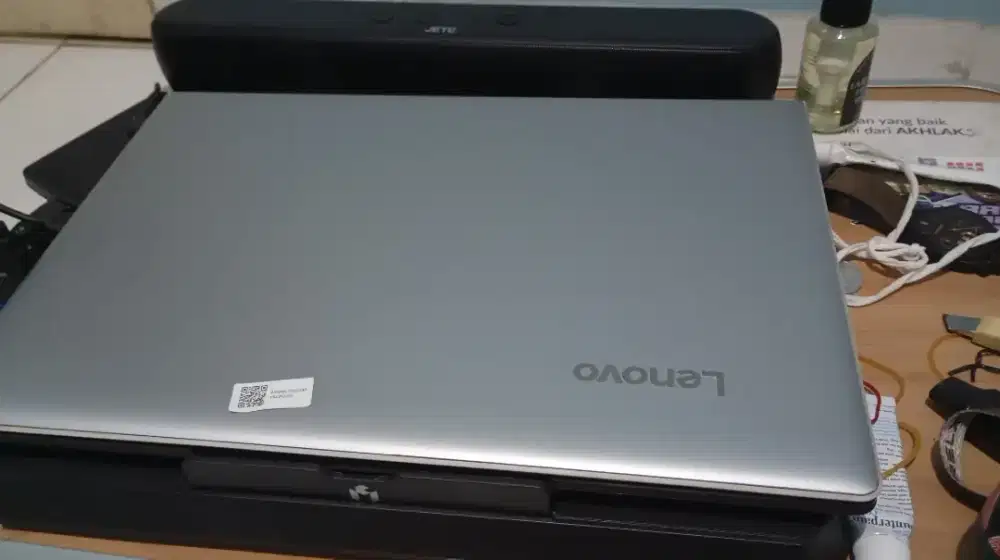 Jual Lenovo ideapad