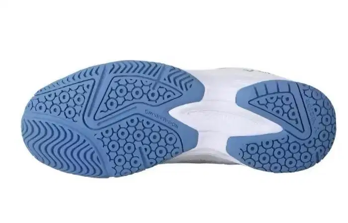 Sepatu Badminton Victor A170 II A – Second Like New