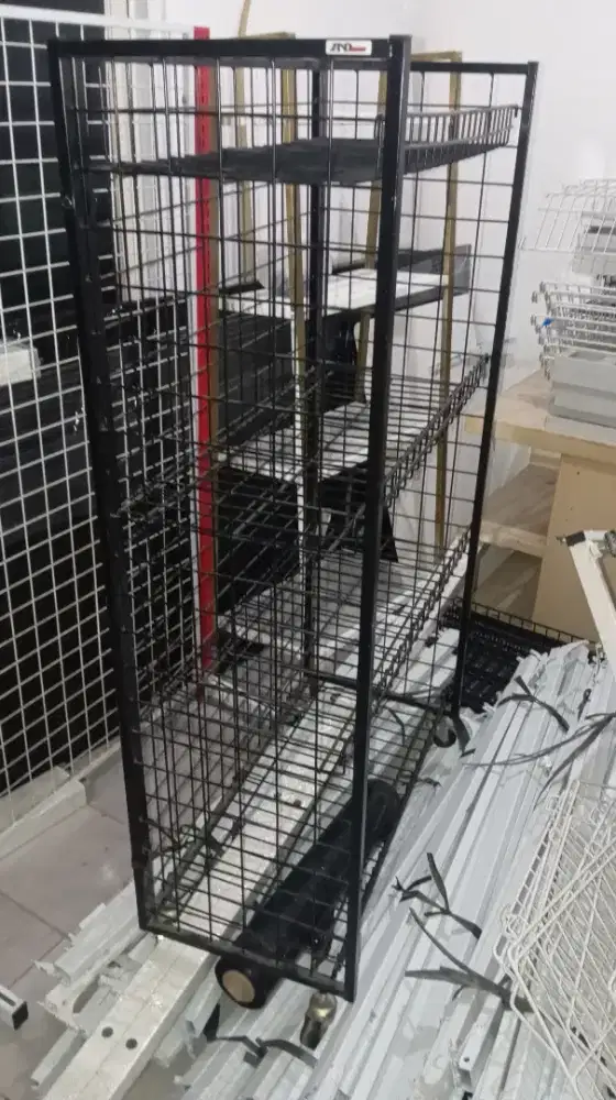 juala cepat butuh ua