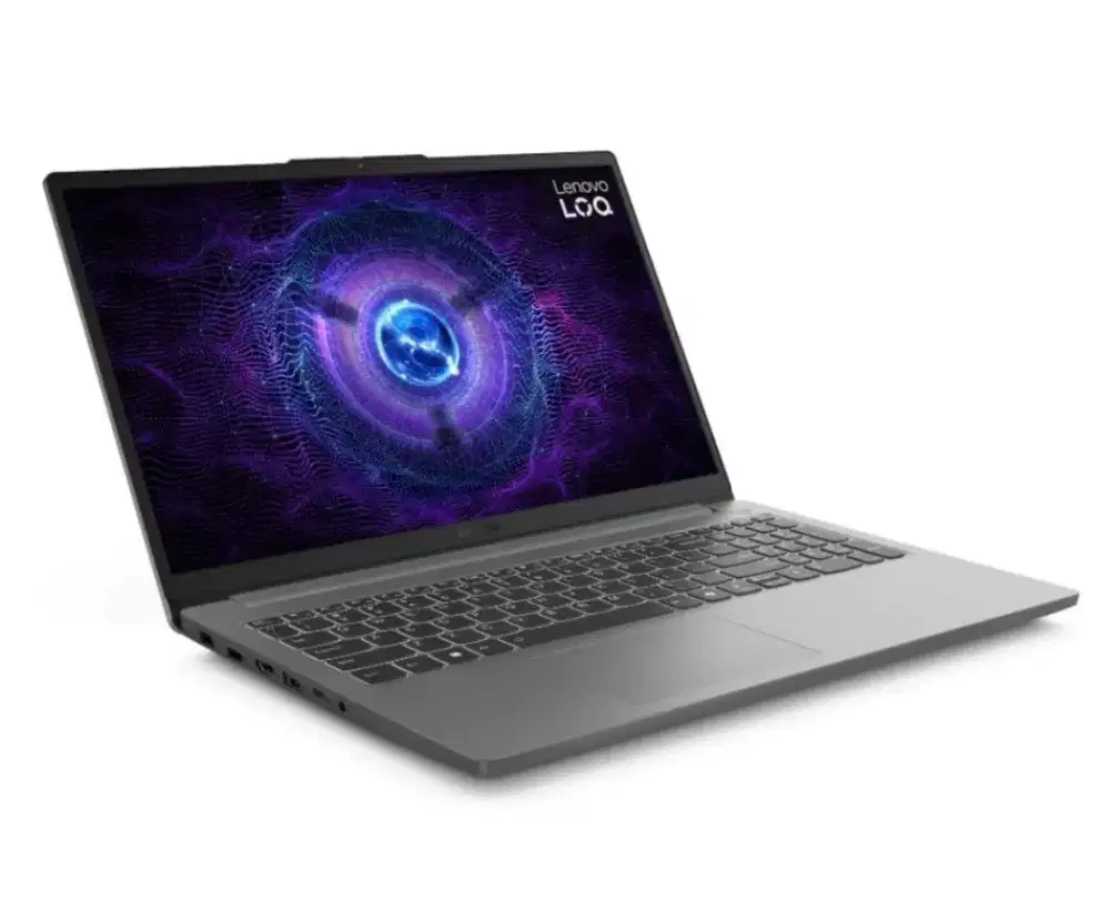 Promo Cicilan bunga 0% Laptop di KLA Komputer Mataram