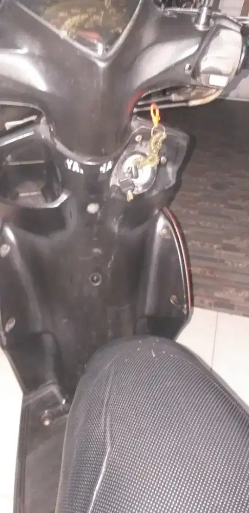 jual cepat motor mio j