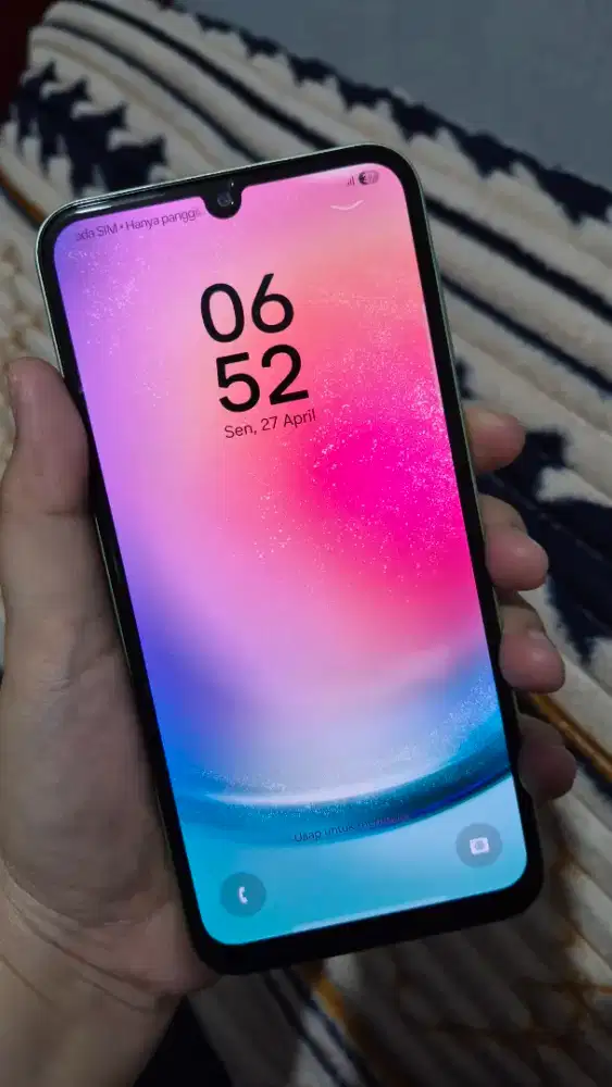 Samsung Galaxy 8/128gb