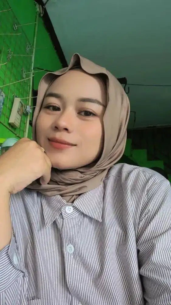 Penyanyi cafe atau Resto