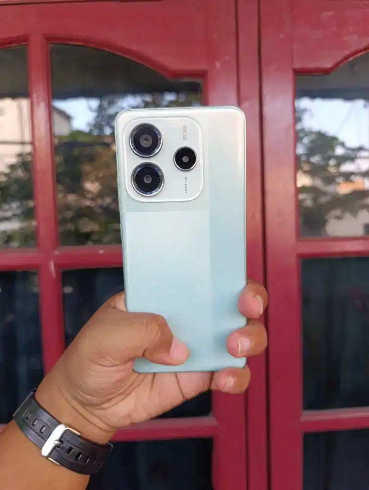 Xiaomi Redmi Note 14 12/512GB 5G