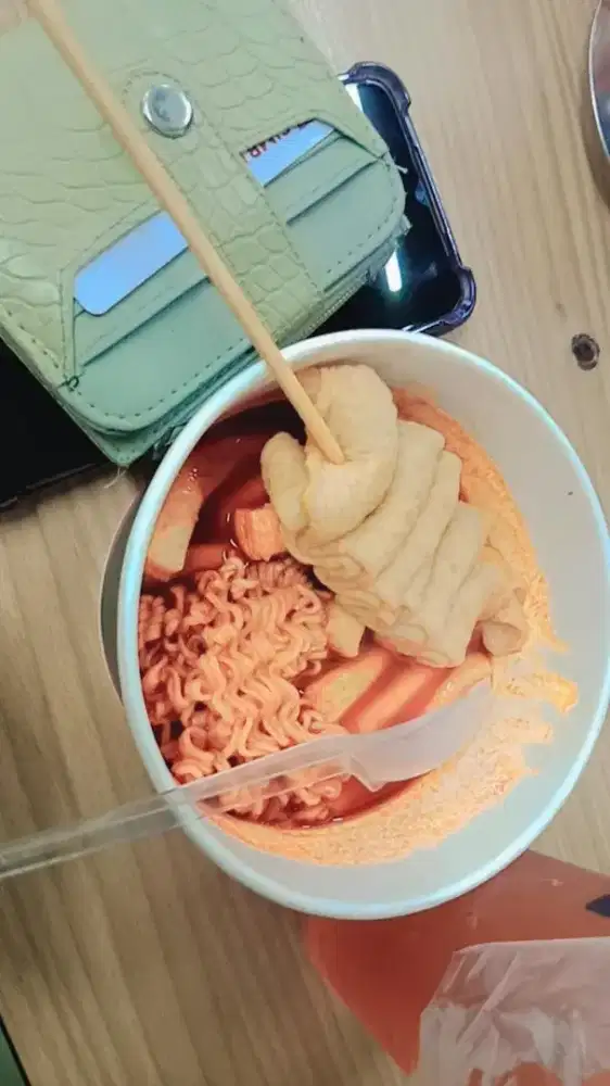 Lowongan kerja hanya wanita