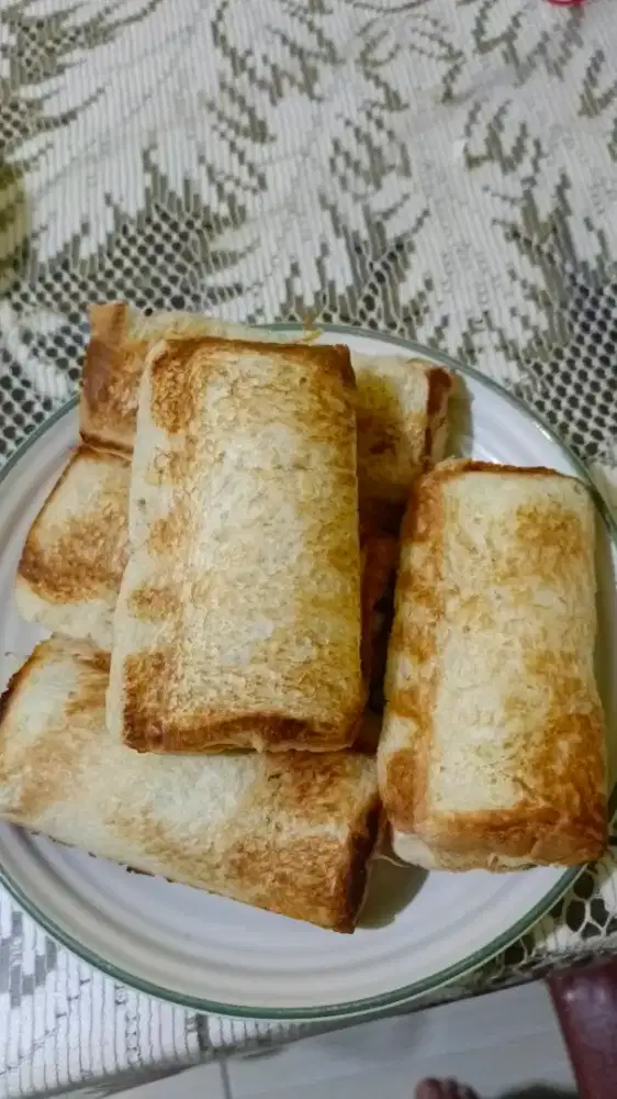 driver pribadi atau freelan